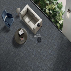 Apoluza Blot 06 фото 3 | FLOORDEALER